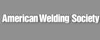 American Welding Society - Section 001 - Philadelphia