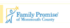 Family Promise of Monmouth County