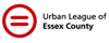The Urban League of Essex County