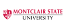 Montclair State University - Accounting Society