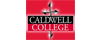 Career Plannig and Development at Caldwell College
